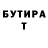 Кетамин VHQ Disappointed Parents