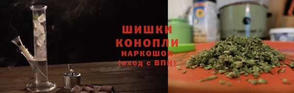 тгк Кулебаки