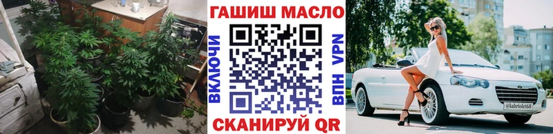 Дистиллят ТГК гашишное масло  Сосенский 